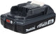 Makita accessoires accu blb182 18v 2,0ah lxt basic - 1915f4-6