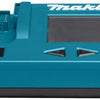 Makita accessoires accutester btc06 - deabtc06 - deabtc06