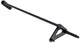 Makita accessoires achteras blm am | 165669-8 - 162c97-6