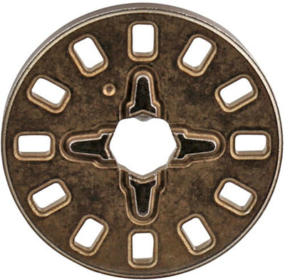 Makita accessoires adapter - 196271-6 - 196271-6
