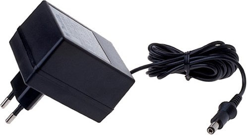 Makita accessoires makita se00000078 adapter voor bouwradio dmr bmr