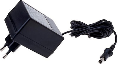Makita accessoires makita se00000078 adapter voor bouwradio dmr bmr