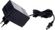 Makita accessoires makita se00000078 adapter voor bouwradio dmr bmr