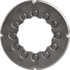 Makita accessoires adapter multitool - 313249-6 - 313249-6