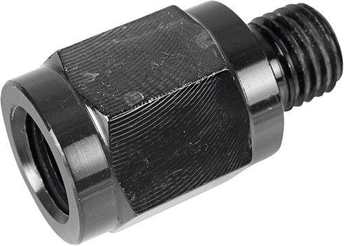 Makita accessoires adapter p-40076 - p-40076