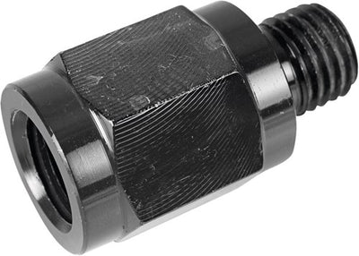 Makita accessoires makita p-40076 diamantboor adapter m18xm16