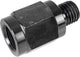 Makita accessoires adapter p-40076 - p-40076