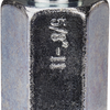 Makita accessoires adapter wollen schijf m14 - d-56960 d-56960
