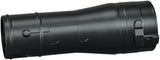 Makita accessoires adapterset dakgootset dub184 - 191l13-5 - afbeelding 1