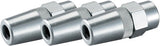 Makita accessoires adapterset vetspuit 3stk - 191w60-2 - afbeelding 1