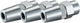 Makita accessoires adapterset vetspuit 3stk - 191w60-2