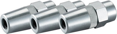 Makita accessoires adapterset vetspuit 3stk - voor de makita vetspuit dgp180 - 1915m0-3