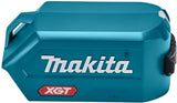 Makita accessoires adp001g | usb-adapter | 40v max xgt - adp001g - afbeelding 2