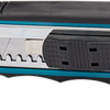 Makita accessoires afbreekmes - d-65713 - d-65713