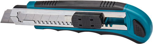 Makita accessoires afbreekmes - d-65713 - d-65713