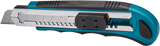 Makita accessoires makita afbreekmes - d-65713 - afbeelding 1