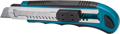 Makita accessoires afbreekmes - d-65713 - d-65713
