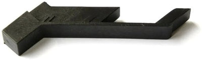 Makita accessoires afdekkap langsgeleider mlt100n | jm27000220 jm27000220