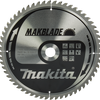 Makita accessoires afkortzaagblad hout | makblade 305x30x2,3 60t 5g - b-32817 - b-32817