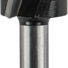 Makita accessoires afrondfrees 20,7x10,0 s8 - d-68460 - d-68460