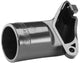 Makita accessoires afzuigadapter 32x25 - 419283-5