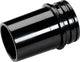 Makita accessoires afzuigadapter 37x31mm - 419277-0