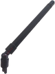 Makita accessoires antenne voor de dmr112 - se00000669