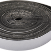 Makita accessoires antislipstrip 10meter voor geleiderails - 194417-8 - 194417-8