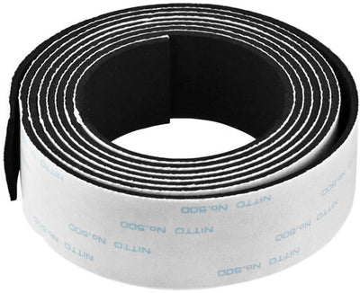 Makita accessoires antislipstrip 1500mm - 422292-5 - 422292-5