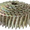 Makita accessoires asfaltnagel 3,1x22mm - f-30762