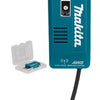 Makita accessoires aws adapter wut02u - 199789-6