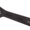 Makita accessoires b-65420 | verstelbare moersleutel | 32mm - b-65420