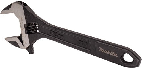 Makita accessoires makita verstelbare moersleutel 32mm