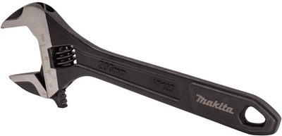 Makita accessoires makita verstelbare moersleutel 32mm