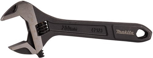 Makita accessoires makita verstelbare moersleutel 32mm