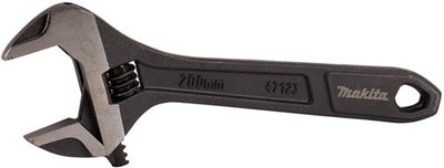 Makita accessoires makita verstelbare moersleutel 32mm