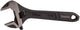 Makita accessoires makita verstelbare moersleutel 32mm