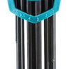 Makita accessoires b-65894 inbussleutelset 9-delig - b-65894