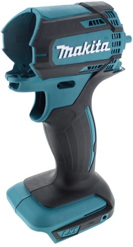 Makita accessoires behuizing dtd152 | 183b63-4 - 183b63-4
