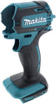 Makita accessoires behuizing dtd152 | 183b63-4 - 183b63-4