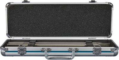 Makita accessoires beitelset 3-delig - d-42450 d-42450