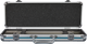 Makita accessoires beitelset 3-delig - d-42450 d-42450