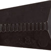 Makita accessoires bekkenset 4.8 - 199731-7