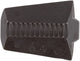 Makita accessoires bekkenset 6.4 - 199730-9 - 199730-9