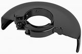 Makita accessoires beschermkap 125mm diameter 125mm - 123145-8 - afbeelding 1