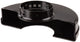 Makita accessoires makita beschermkap 125mm doorslijpen x-lock - 162708-5