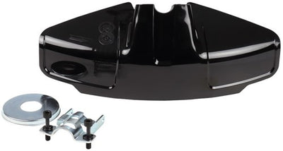 Makita accessoires beschermkap 197295-5 - 197295-5