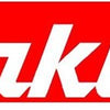 Makita accessoires beschermkap 230f - 127714-7 - 127714-7
