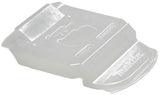 Makita accessoires makita beschermkap li-ion accu - 450128-8 - afbeelding 1