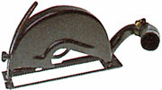 Makita accessoires beschermkap slangaansluiting diameter 180mm diameter uitw. 36mm - 194303-3 - afbeelding 1